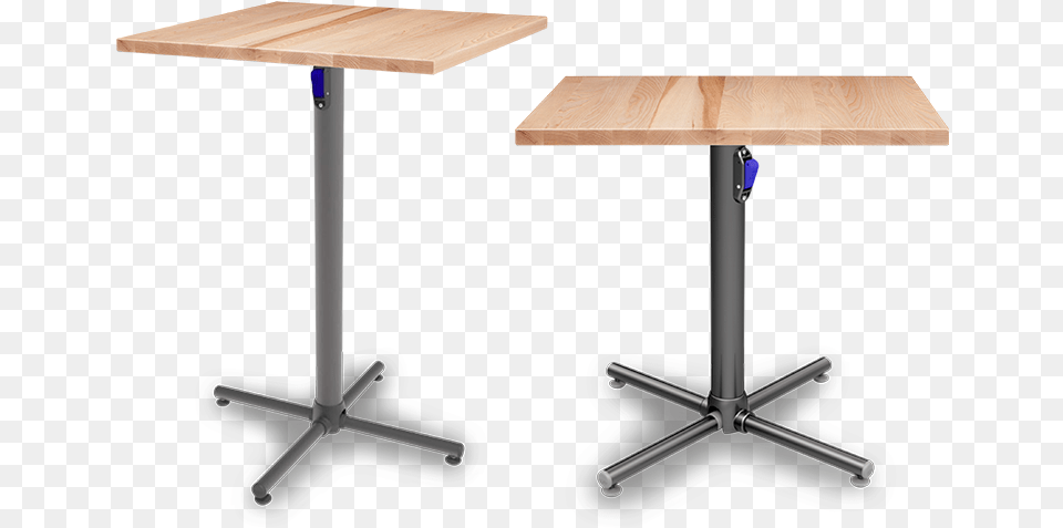 End Table, Desk, Dining Table, Furniture Free Png