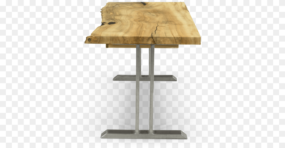 End Table, Desk, Dining Table, Furniture, Wood Free Transparent Png