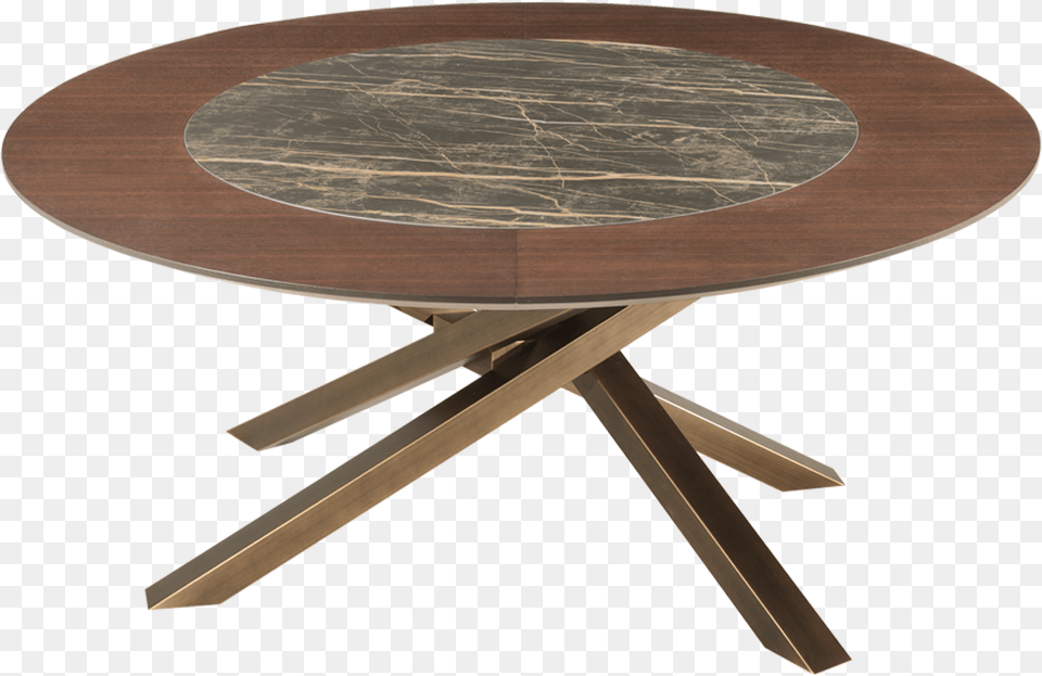 End Table, Coffee Table, Dining Table, Furniture, Tabletop Free Transparent Png