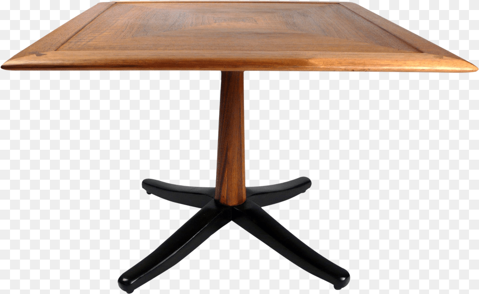 End Table, Coffee Table, Dining Table, Furniture, Blade Free Png