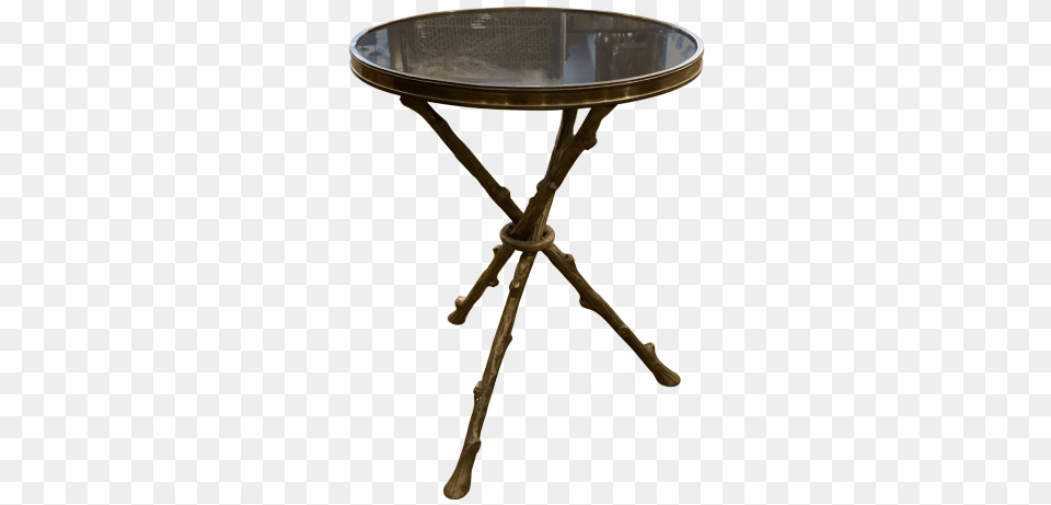 End Table, Coffee Table, Furniture Free Transparent Png