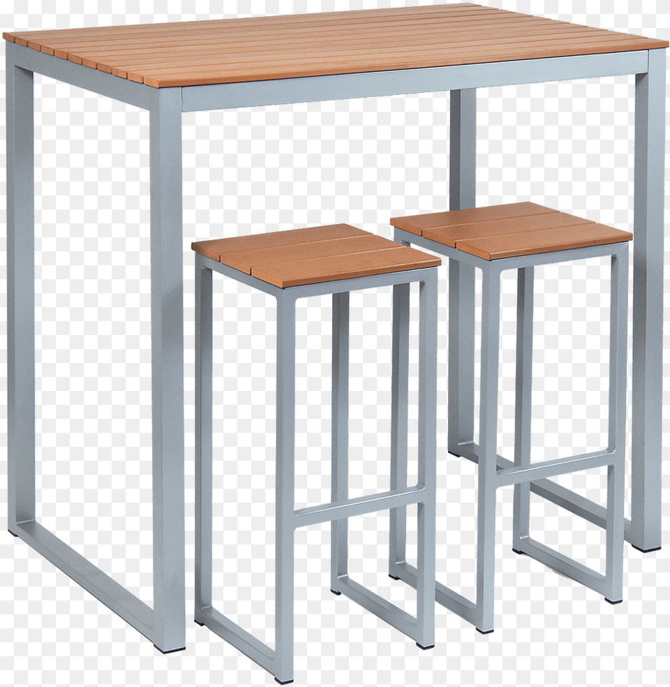 End Table, Desk, Dining Table, Furniture, Bar Stool Free Transparent Png