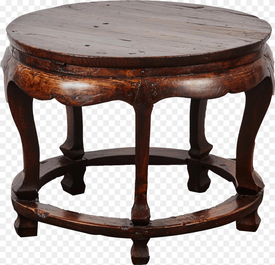 End Table Png Image