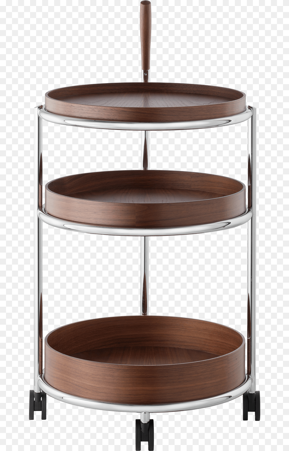 End Table, Coffee Table, Furniture, Shelf Png Image