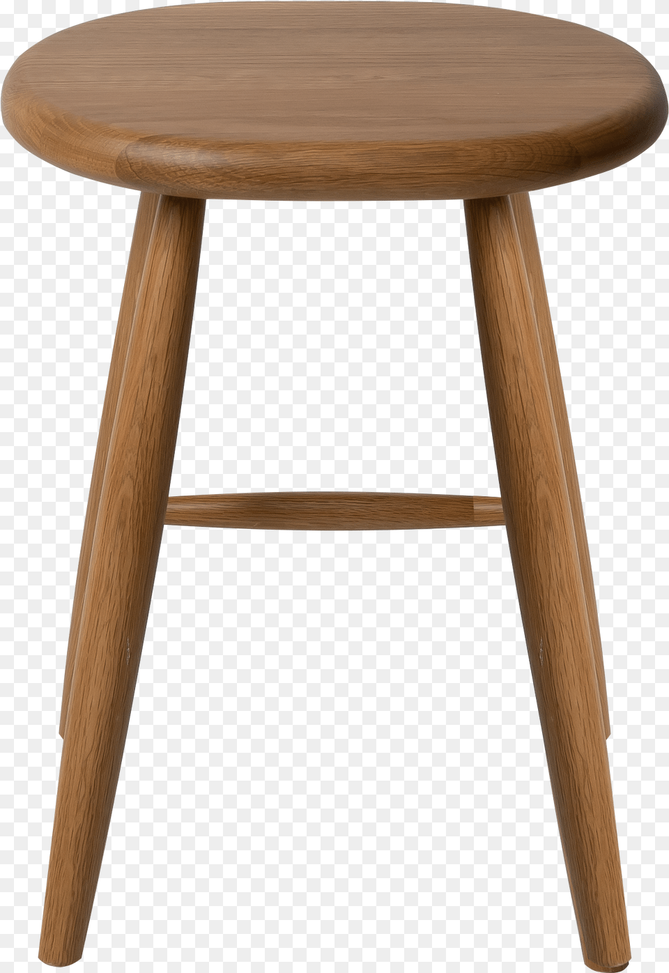 End Table, Bar Stool, Coffee Table, Furniture, Wood Free Png