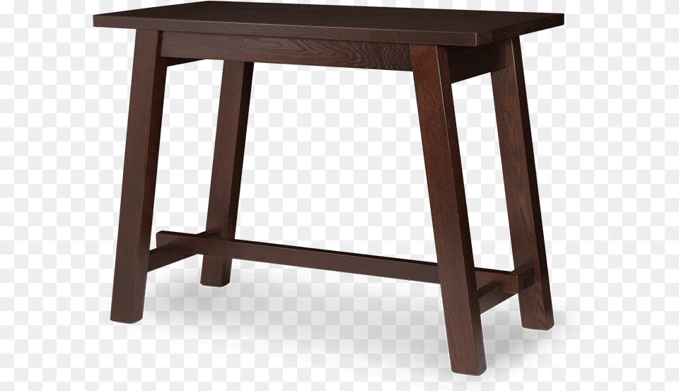 End Table, Furniture, Bar Stool, Desk, Coffee Table Free Png Download
