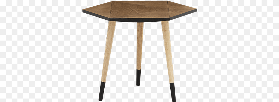 End Table, Coffee Table, Dining Table, Furniture, Bar Stool Png Image