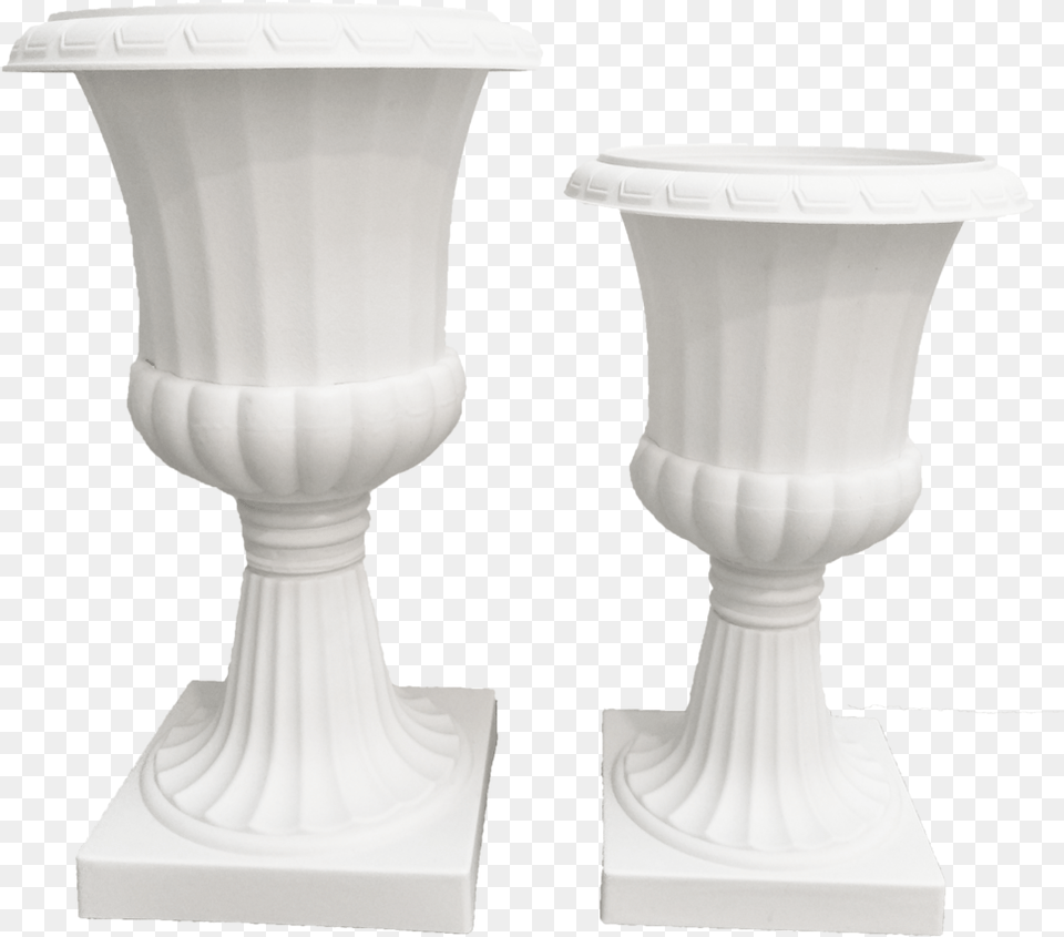 End Table, Jar, Plant, Planter, Potted Plant Free Png