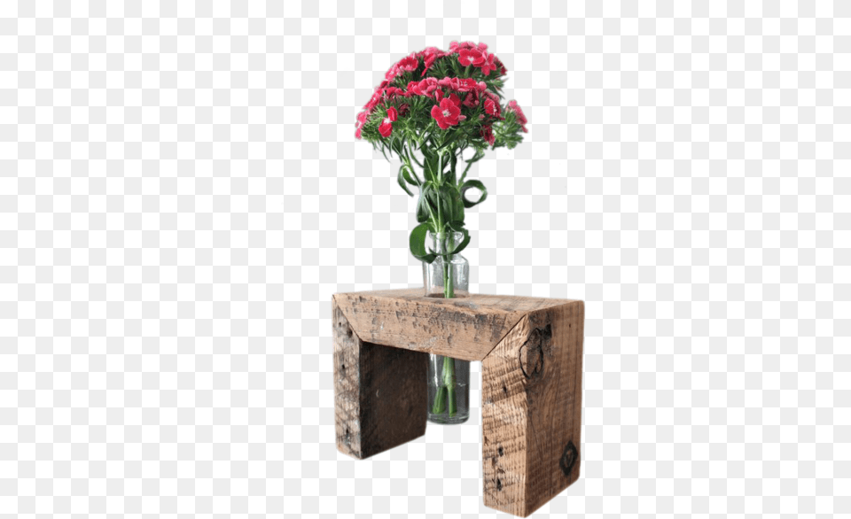 End Table, Pottery, Flower, Flower Arrangement, Flower Bouquet Png Image