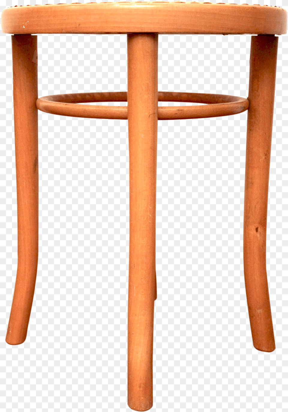 End Table, Furniture, Bar Stool, Chair Free Png