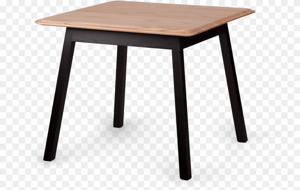 End Table, Bar Stool, Coffee Table, Furniture Free Transparent Png