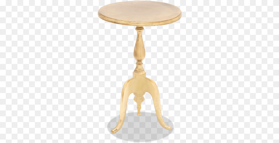 End Table, Coffee Table, Dining Table, Furniture Free Transparent Png