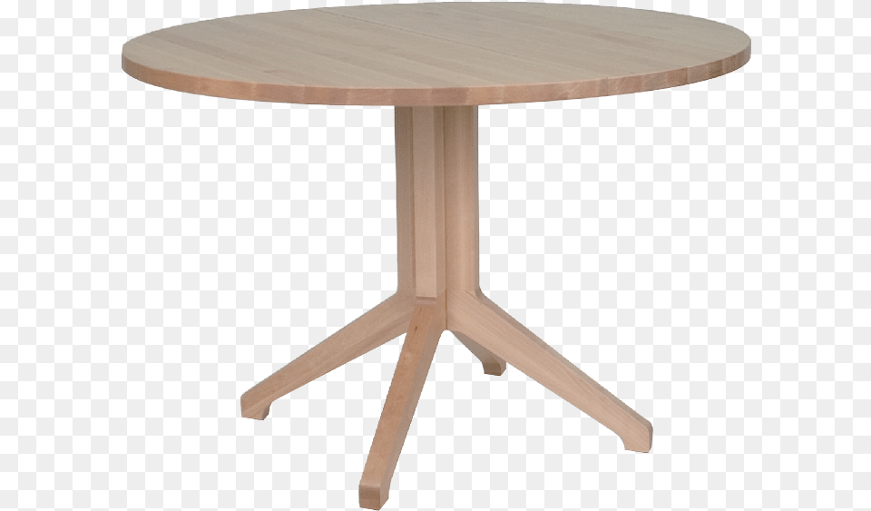 End Table, Coffee Table, Dining Table, Furniture Free Png Download