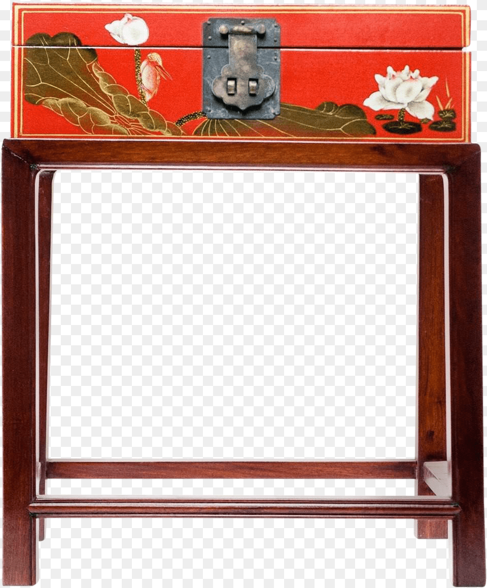 End Table, Cabinet, Furniture, Drawer, Box Free Png