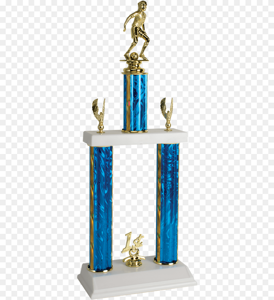 End Table, Trophy, Person, Head Free Transparent Png