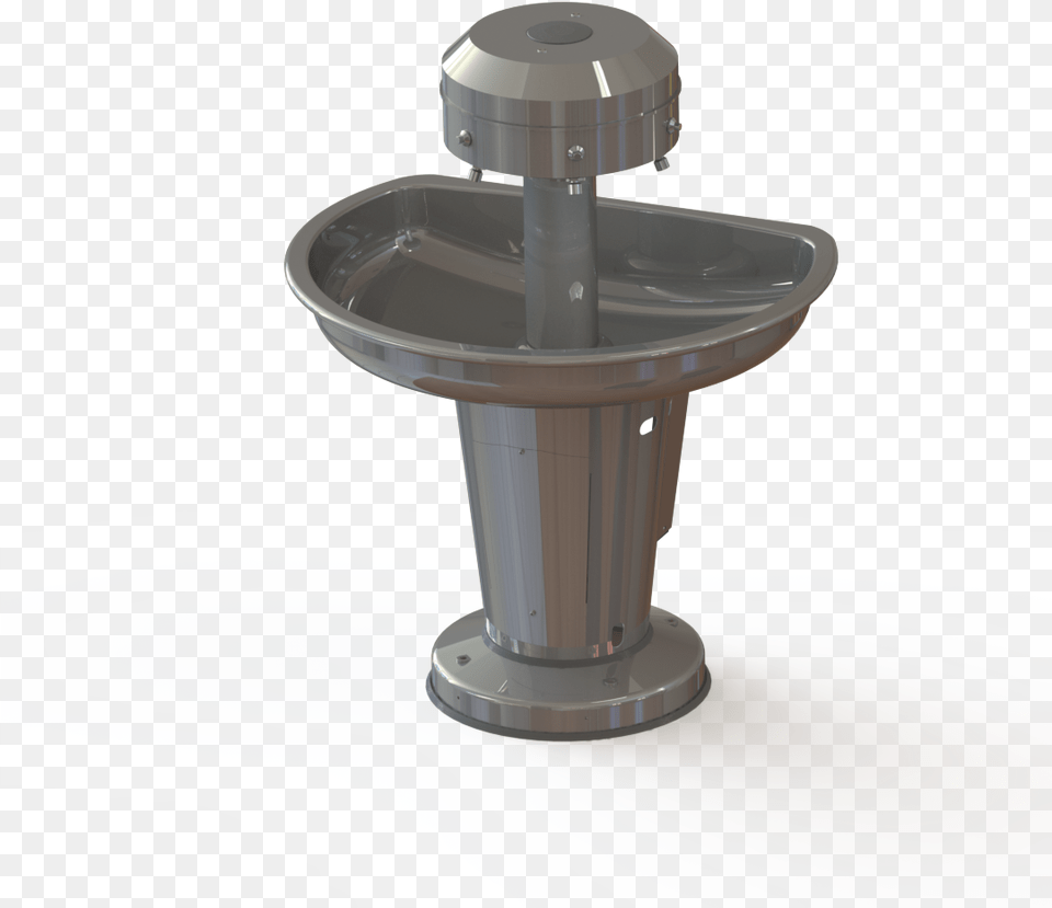 End Table, Architecture, Fountain, Water Png