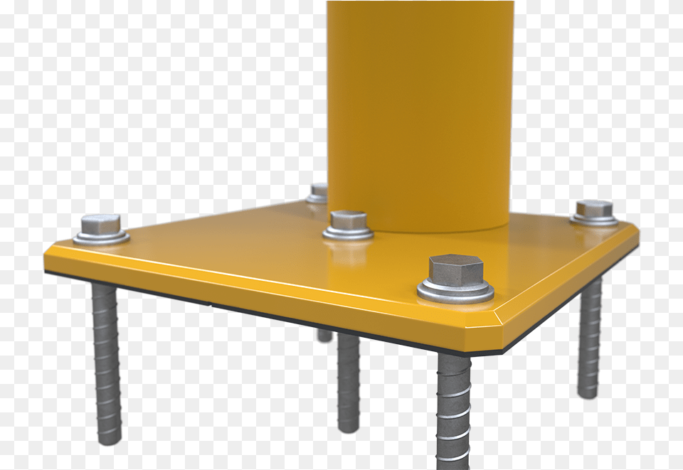 End Table, Clamp, Device, Tool, Plywood Png