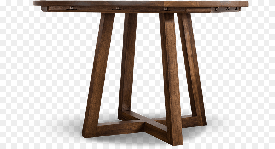 End Table, Dining Table, Furniture Free Png