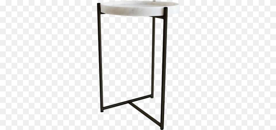 End Table, Furniture, Mailbox Free Transparent Png