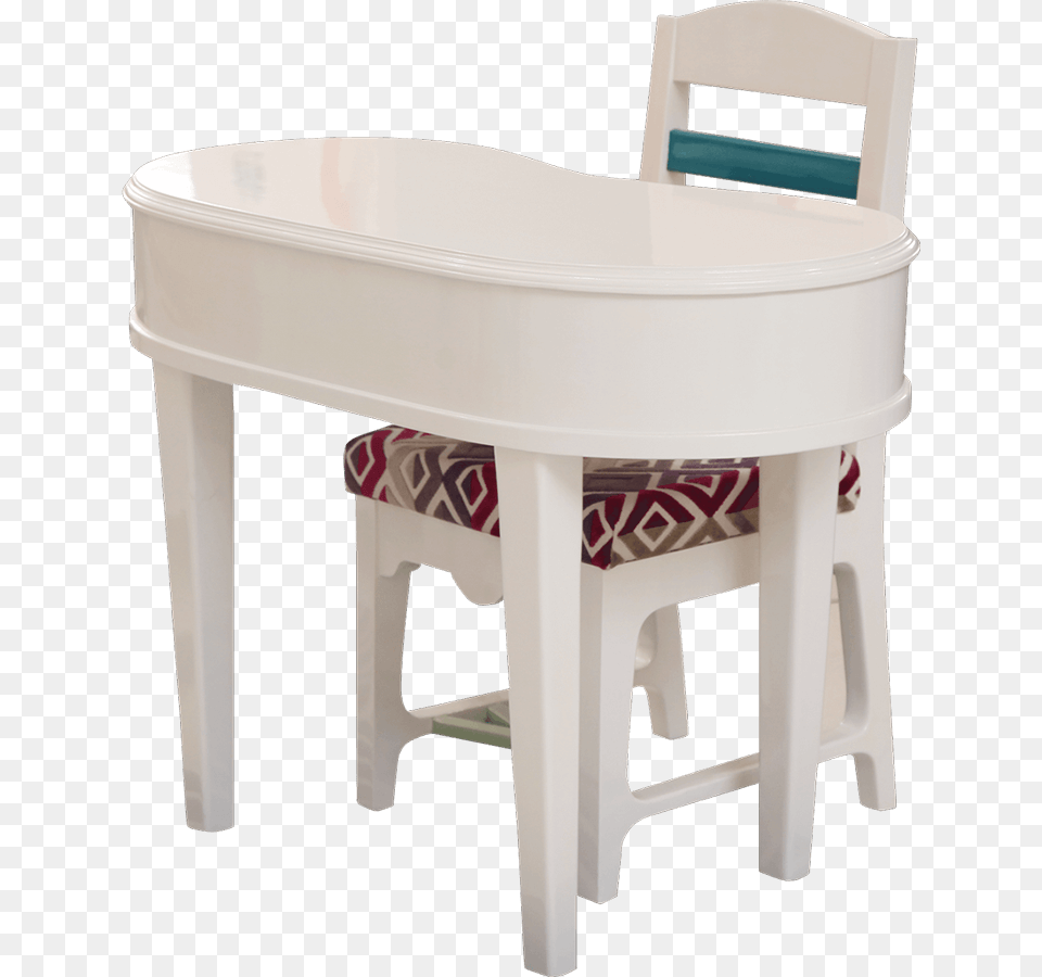 End Table, Furniture, Dining Table, Desk, Dining Room Png Image