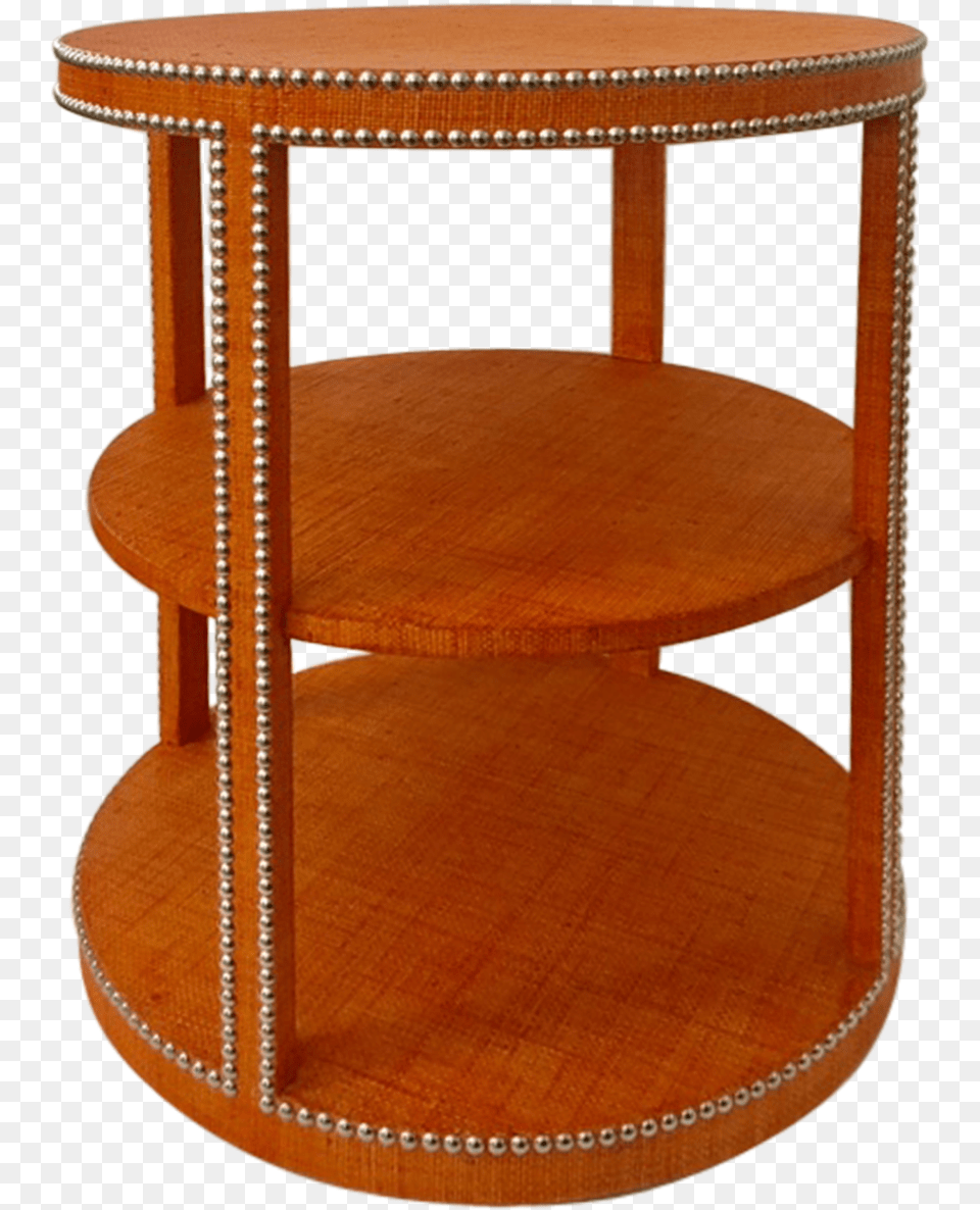 End Table, Coffee Table, Furniture, Wood Png Image