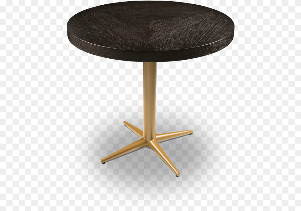 End Table, Coffee Table, Dining Table, Furniture, Appliance Free Png