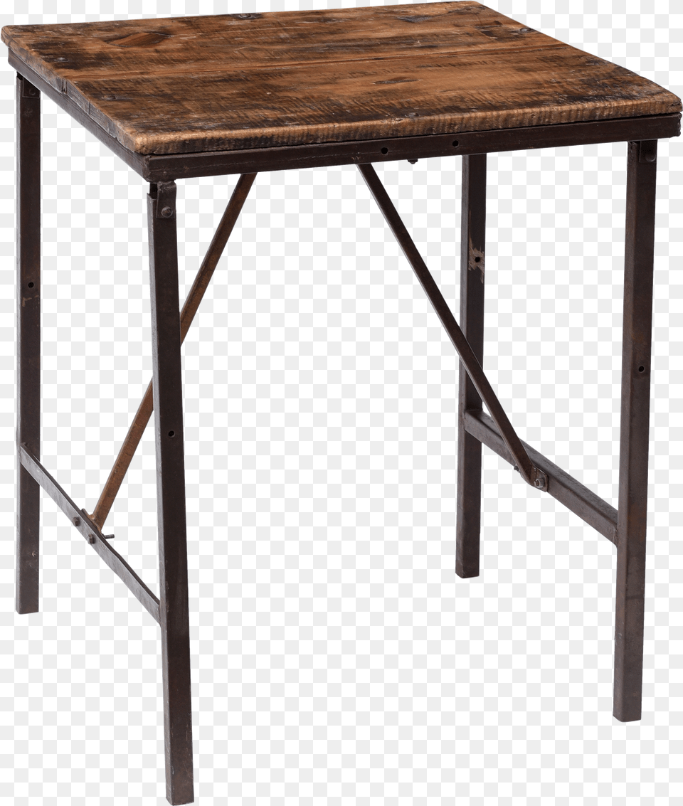 End Table Png Image