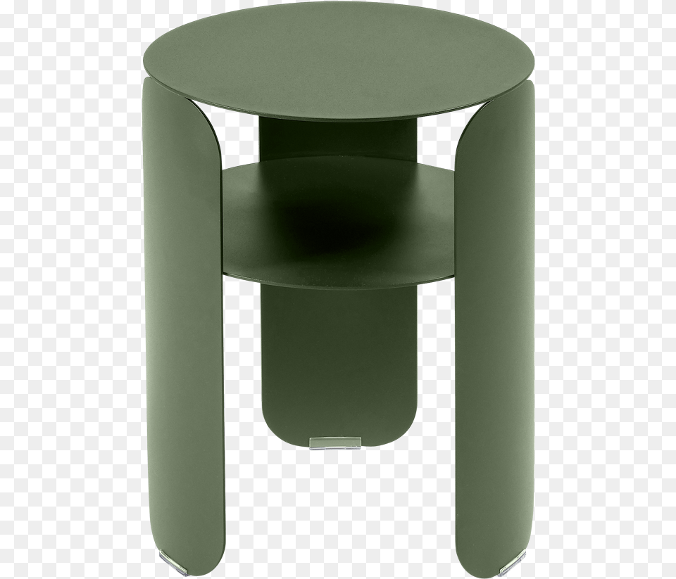 End Table, Coffee Table, Furniture, Dining Table, Mailbox Free Transparent Png