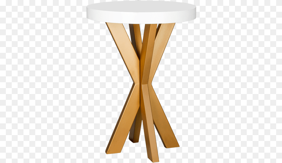 End Table, Coffee Table, Dining Table, Furniture, Wood Free Png