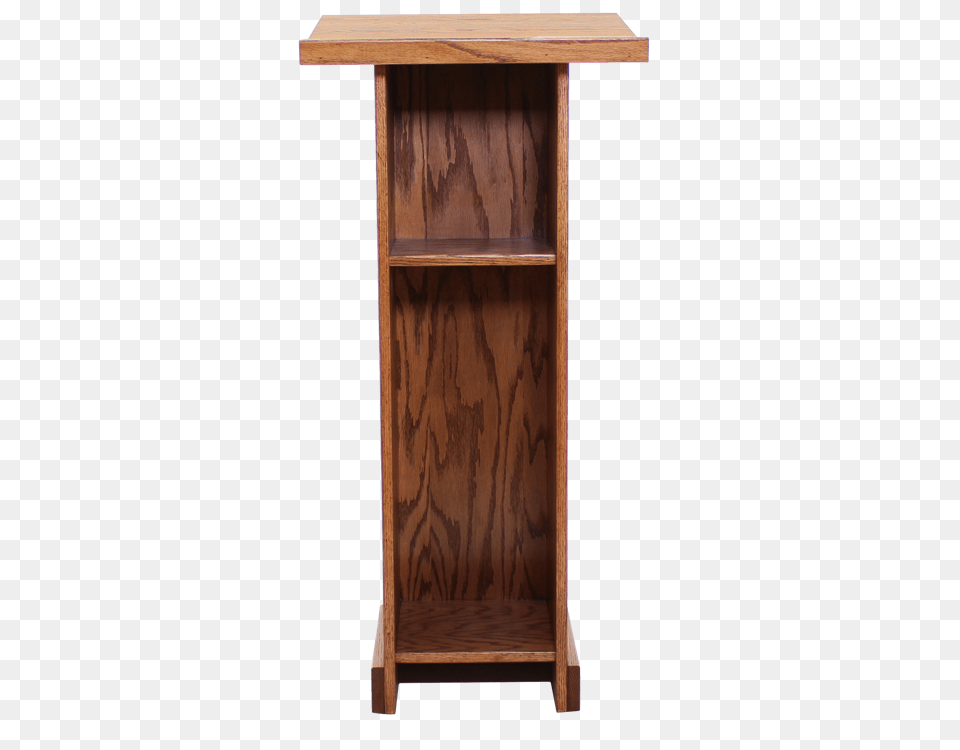 End Table, Wood, Cabinet, Furniture, Hardwood Png Image