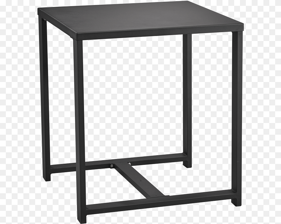 End Table, Desk, Furniture, Dining Table, Coffee Table Png