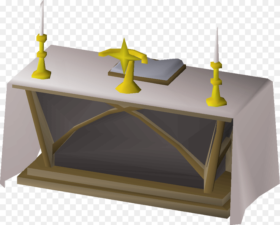 End Table, Altar, Architecture, Building, Church Png