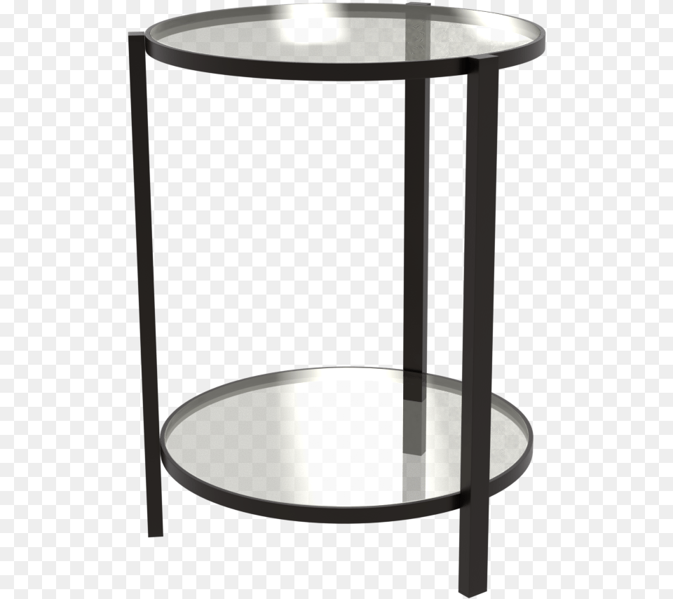 End Table, Coffee Table, Furniture Free Png