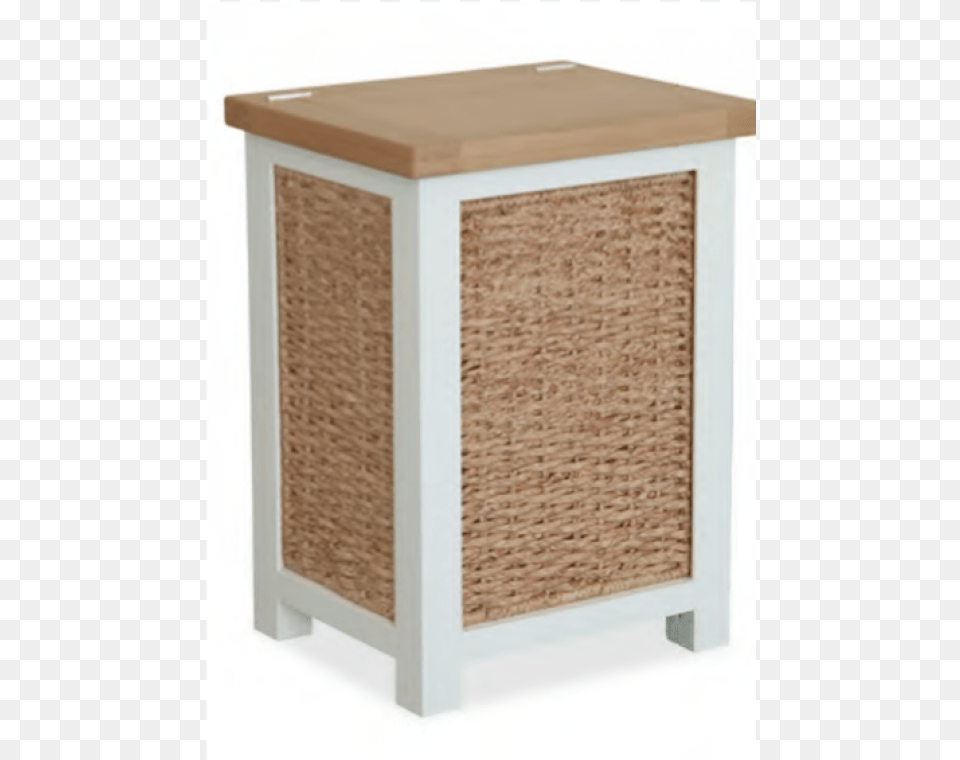 End Table, Furniture, Mailbox Free Png