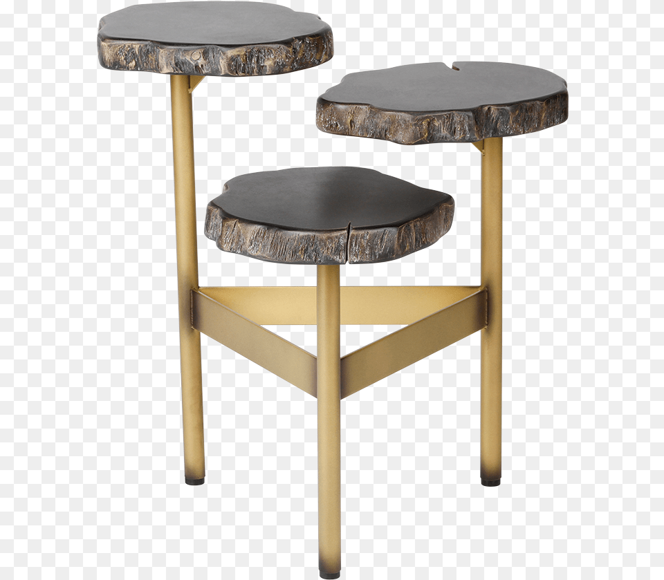 End Table, Coffee Table, Dining Table, Furniture, Chair Free Png Download