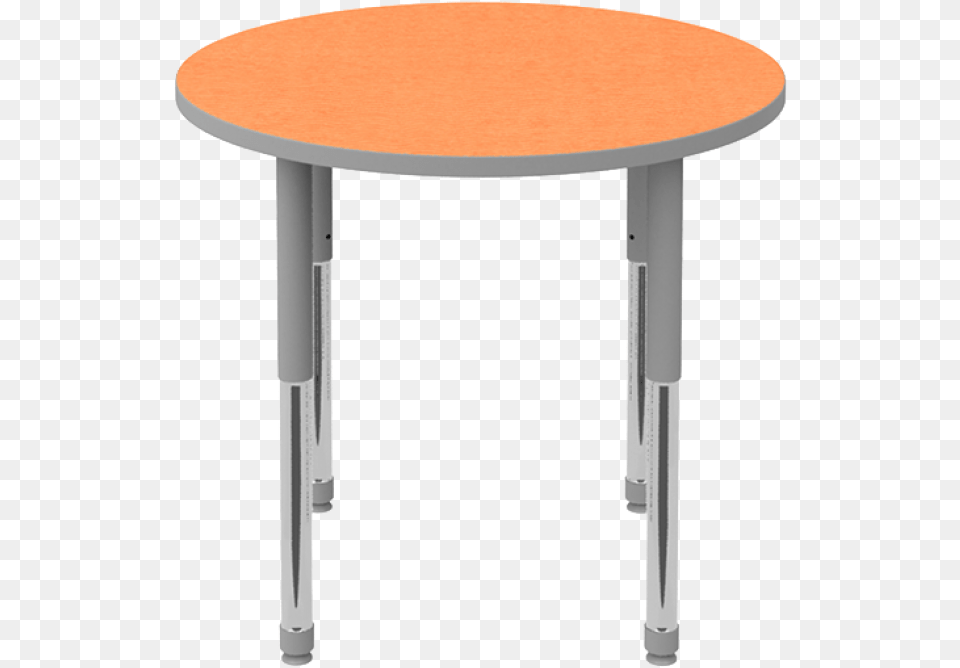 End Table, Coffee Table, Dining Table, Furniture, Desk Png