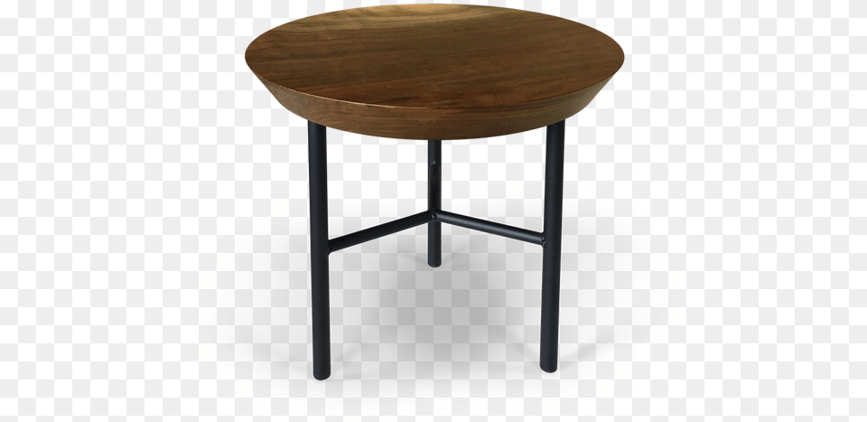 End Table, Coffee Table, Dining Table, Furniture Png Image