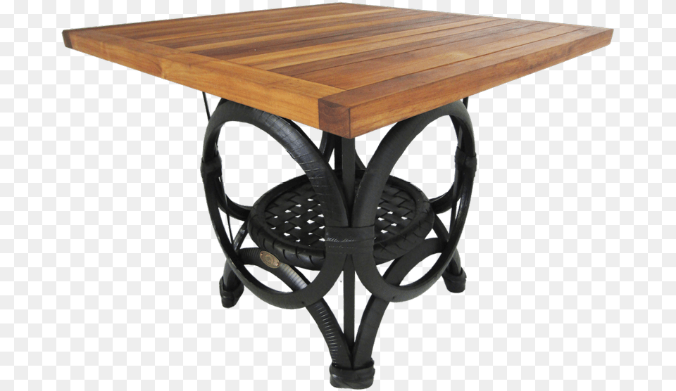 End Table, Coffee Table, Dining Table, Furniture, Tabletop Png