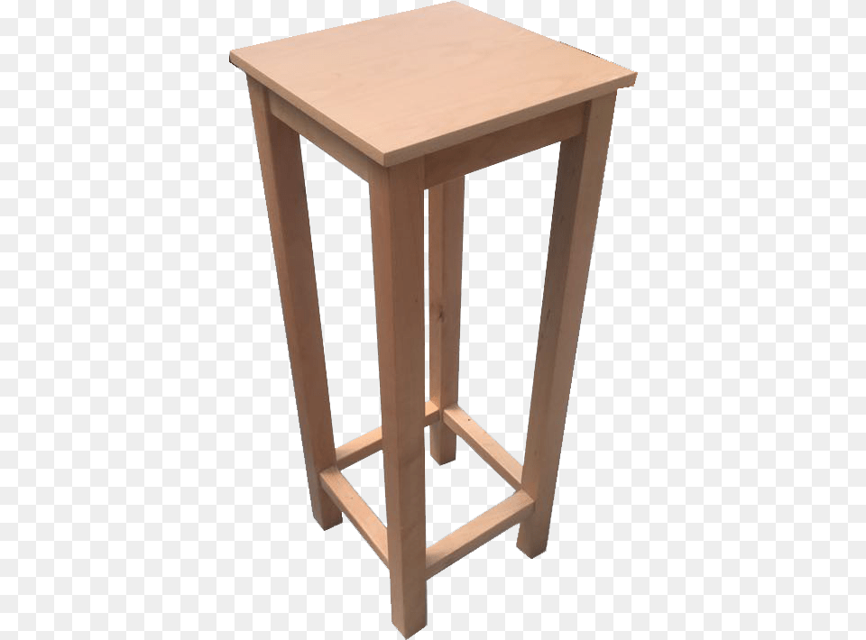 End Table, Furniture, Dining Table, Desk, Wood Png Image