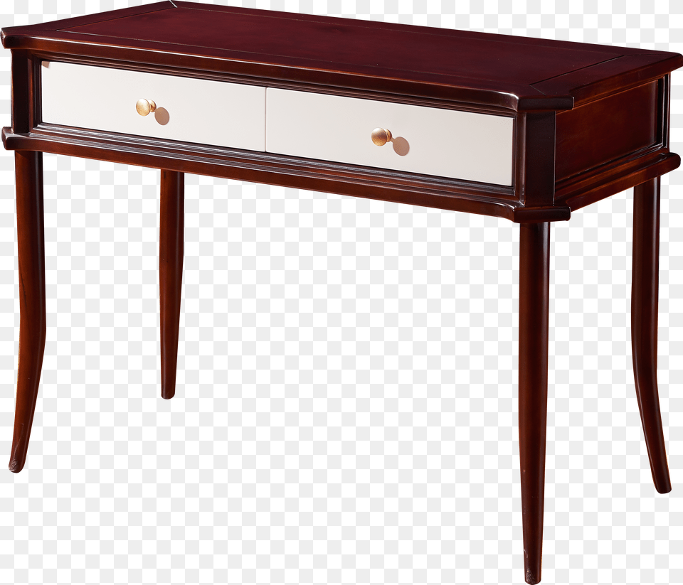 End Table Png Image