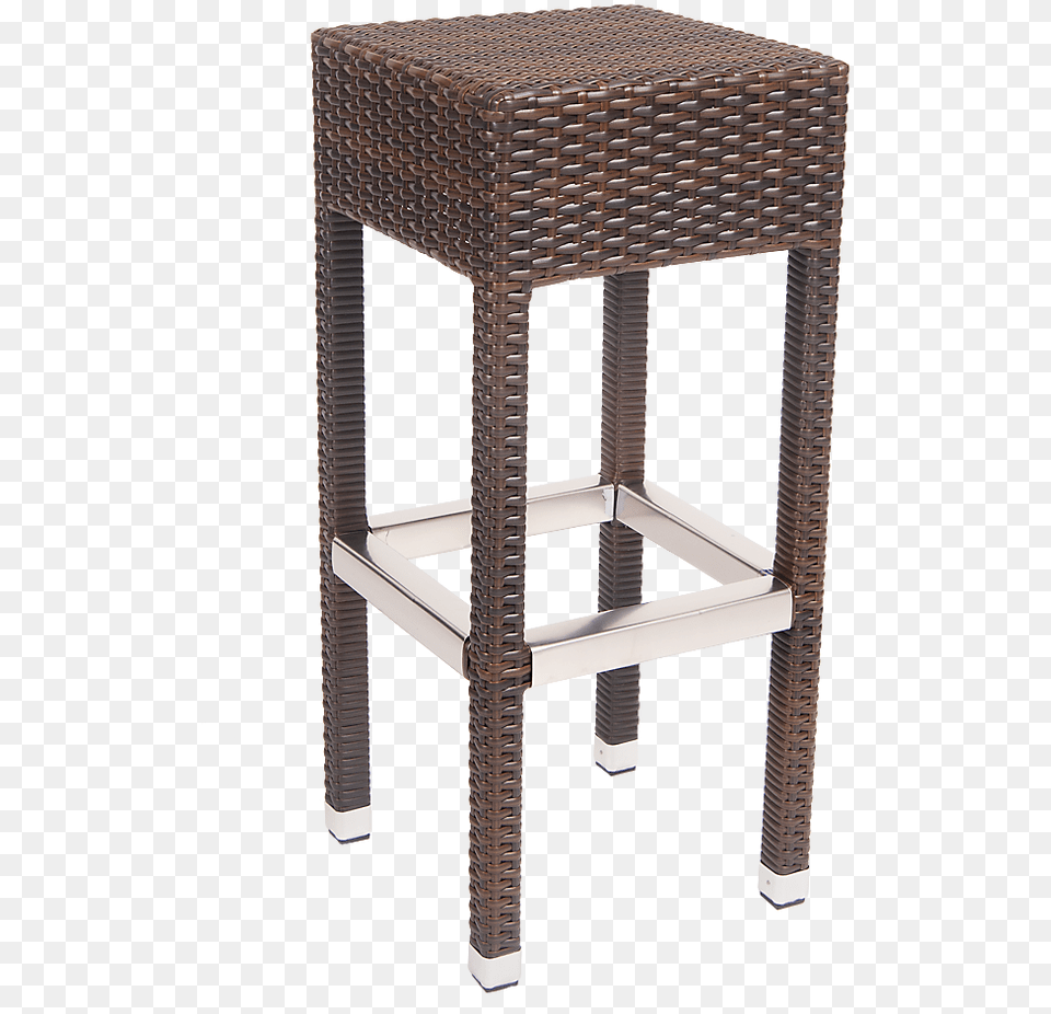 End Table, Bar Stool, Furniture Png