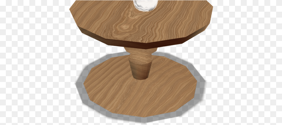 End Table, Coffee Table, Furniture, Wood, Plywood Png