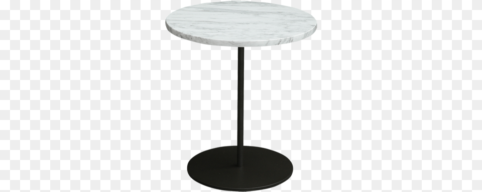 End Table, Coffee Table, Dining Table, Furniture, Tabletop Free Png