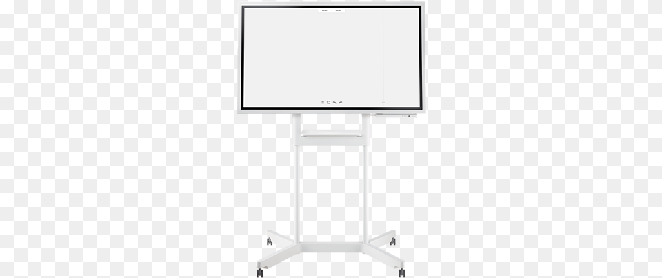 End Table, White Board, Electronics, Screen, Mailbox Free Transparent Png