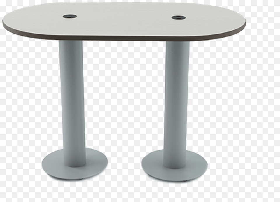 End Table, Coffee Table, Dining Table, Furniture Png Image