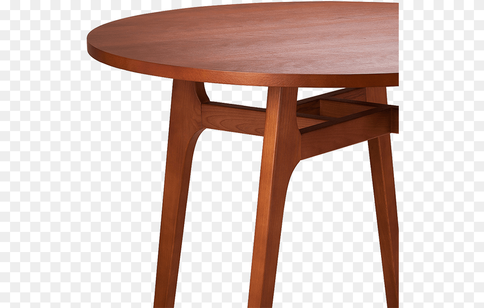 End Table, Coffee Table, Dining Table, Furniture Png Image