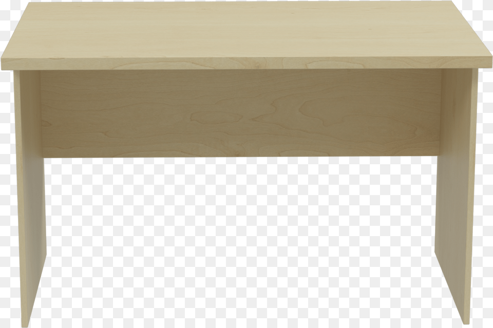 End Table, Coffee Table, Desk, Furniture, Plywood Png
