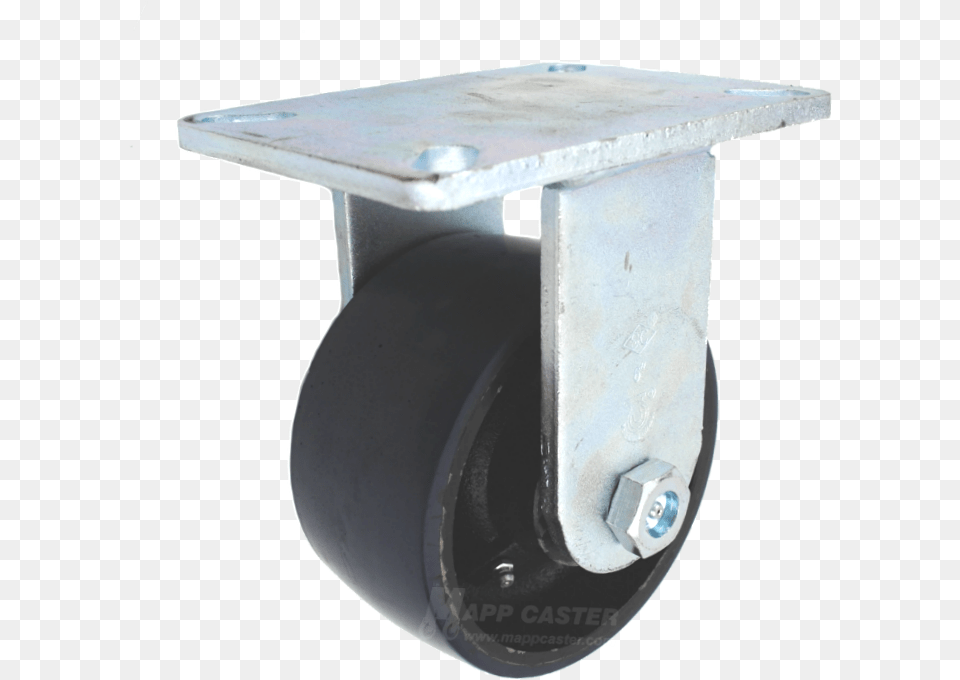 End Table, Machine, Wheel Free Transparent Png