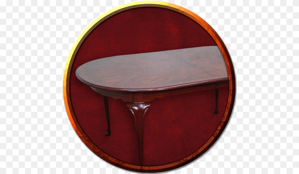 End Table, Coffee Table, Furniture, Dining Table, Tabletop Free Transparent Png