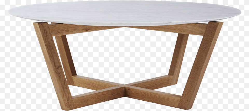 End Table, Coffee Table, Dining Table, Furniture, Desk Free Transparent Png